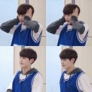 에이스 멤버 찬 졸라 답답할듯 이미지