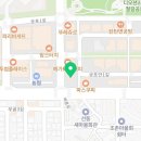 한솥도시락 디오션시티점 이미지