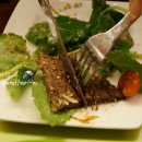 마린시티2로47 이미지