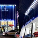 다비치안경 이미지