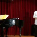 가곡분관 이미지