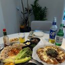 템포노래주점 | [부산/전포] 여자라면 무조건 좋아할 만한 전포동 술집 '연담'