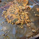 둥이네닭갈비 이미지