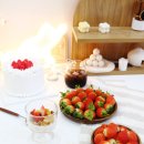 단북애청년 이미지