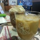 탐앤탐스 원광대점 이미지