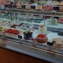 투썸플레이스 부산동서대점 이미지