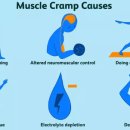 안성한의원 이미지