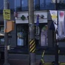 영대약국 이미지