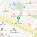 케이씨에스서울김창수의원 이미지