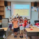 옥현어린이도서관 이미지