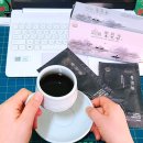 진원목장 이미지