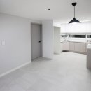 향촌현대5차 이미지