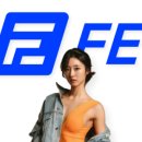 르온필라테스 네이버블로그