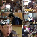 오시면좋으리
