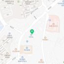 더벤티강릉내곡점