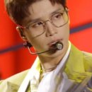 글라스미렌즈미성정점 이미지