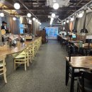 천우환경 이미지