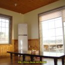 배다리칼국수 이미지