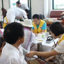 북촌리경로당 이미지