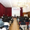 도봉구 인강 서울경제