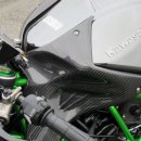 에이텍(A-Tech) 이미지