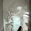 부산신호사랑으로부영 3차 이미지