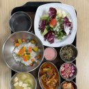 힐링요양병원 이미지