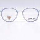 H2531 이미지