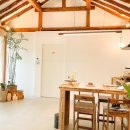 스테이 순천(Stay suncheon) | 순천 금곡동 감성 가득! 한옥 독채 휴휴가 스테이 여행후기 (feat. 여기가 바로 지상낙원이에요!)