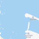 장호카서비스 이미지