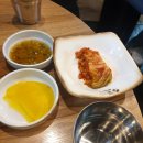순곱이네 - 김해시 내덕로4번길 3-23 | 순곱이네