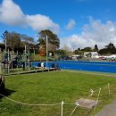 그린하이츠 이미지