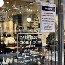 |1992 덮밥&amp;짜글이 강남본점| 든든한 한식 메뉴가 있는 강남역 맛집 혼밥 대만족 후기