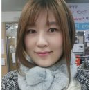 까까보까 이미지