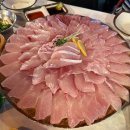 미도상회 이미지