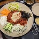 별난만두 | 홈플러스에서 이 조합이 가능하다고?! 남구 별난만두 쫄면 솔직 후기