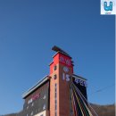 지중해무인텔 이미지