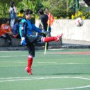 축구클럽(여성부) 이미지