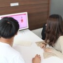 대하자동차정비공업사 이미지