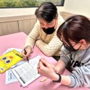 아트포엠기숙학원 이미지