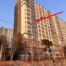 지산코아루 이미지