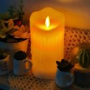 성당초교 이미지