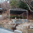 서재골(상) 이미지