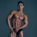 팀하드 피트니스 이미지