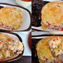 짜장천짬뽕천 이미지