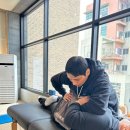 블랙짐 3호점 이미지