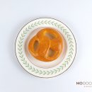 베이크림