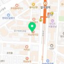 if노래연습장 이미지