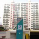 대동한마음타운 이미지