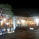 냉면장수 - 중구 동성로6길 61 | 냉면장수